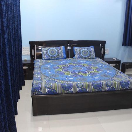 Villa 99 4Bhk Лонавла Екстер'єр фото